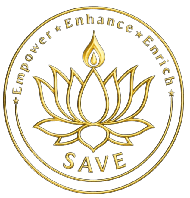 Urban Nest Footer Logo