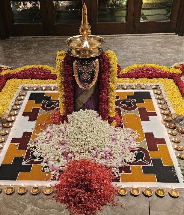 Urban Nest Banner Image